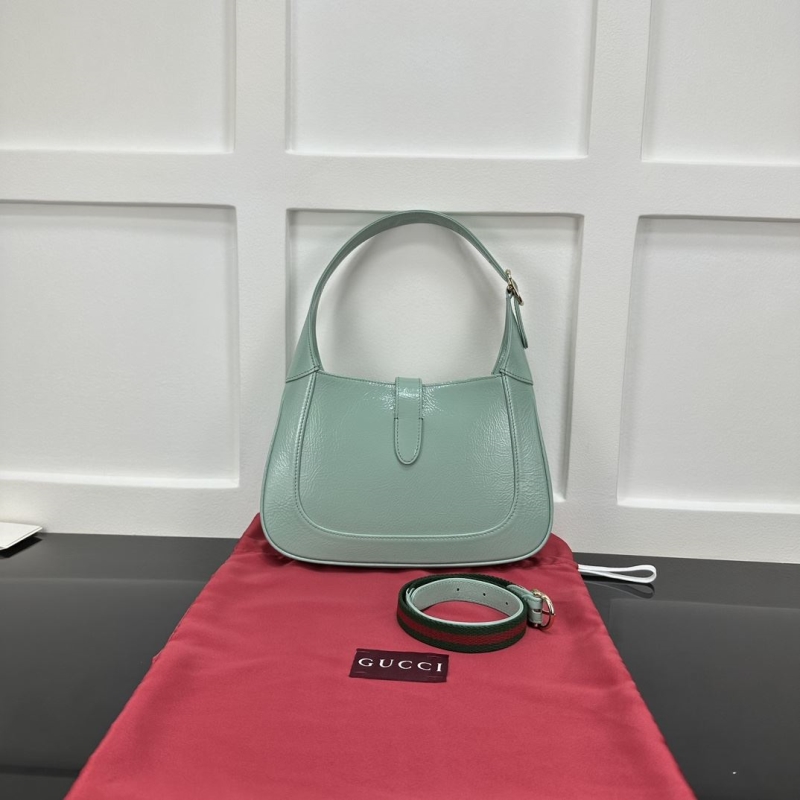 Gucci Top Handle Bags